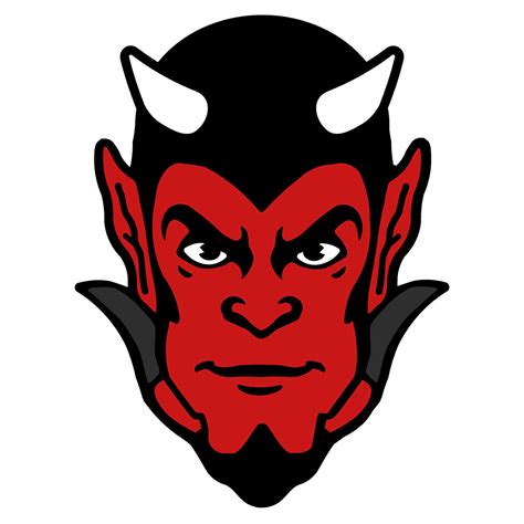 arlington red devils scorestream
