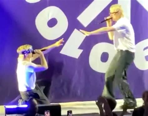 Pin by 𝐉𝐨𝐨𝐬𝐭 on Tall blonde and gorgeous Blonde guys Skiing Best duos