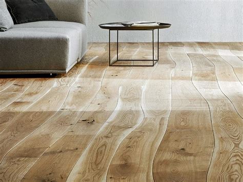 10 Amazing Wood Floors that will Knock Your Socks Off
