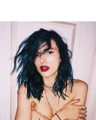 Cristina Bella Nude Porn Pics Leaked XXX Sex Photos App Page 35 PICTOA