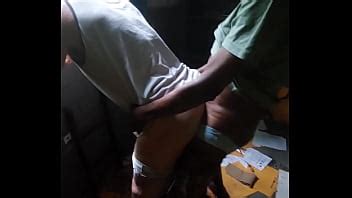 Dois Velhos Transando Na Casa Abandonada XVIDEOS