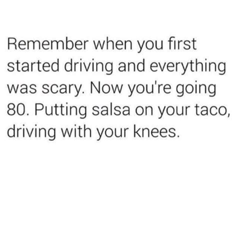 The Best Salsa Memes Memedroid
