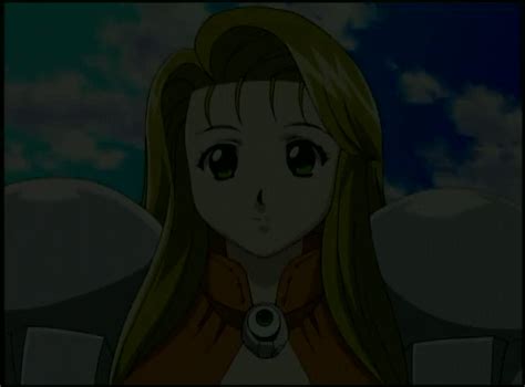 Critical Mass Video Hentai On Twitter Nami Koishikawa S Incredibly Large Breasts And