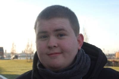 Chub Video Porn Gay Tumblr Mserlphil