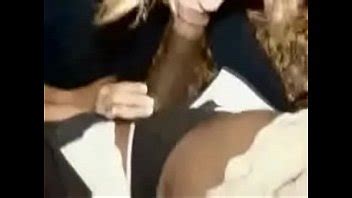 MILF Interracial Rdl MILF Interracial Watch Part At Giztube XVIDEOS