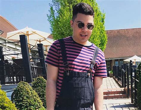 La épica respuesta de un profesor gay a un padre homófobo CromosomaX