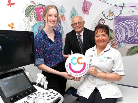 Belfast royal maternity hospital staff report critical bed shortages 5