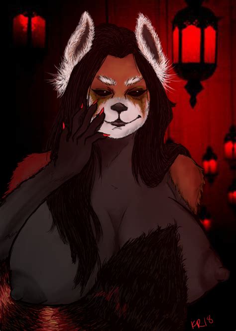 Nhà Vua by quietkc Hentai Foundry