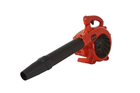 Tanaka 23 9cc 2 Cycle Gas Powered 170 Mph Handheld Leaf Blower Sale