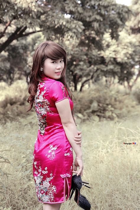 Dung Miu Miu M Y Bay L L T O D I Sexy Girls Nude Girls Sexy Girl Naked Photos