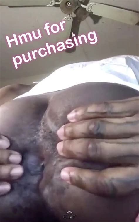 Str8 Black Ass ThisVid