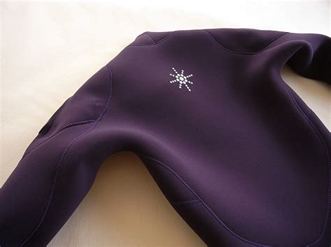 波情報 湘南 サイズダウン引いて終了中 Coltex お届け納期 サーフボードクオリティーハードコア Quality Hardcore Distributions