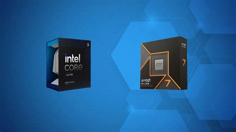 Core I7 13700k Vs Ryzen 9 7900x Which Is Better Pc Guide