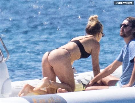 Kate Hudson Nude Photos Nudbay