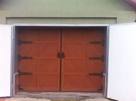 ᐅ ЧП "Иноземцев А.В" - производство, установка и сервисное обслуживание ...