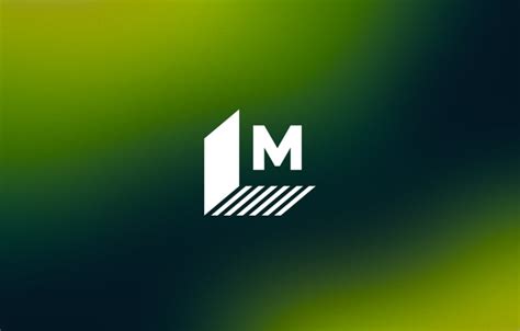 Why Is It So Hard For Seniors To Find Suitable Sex Toys Mashable