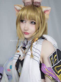 E Hentai Galleries The Free Hentai Doujinshi Manga And Image Gallery