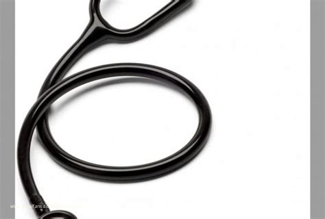 Kinky Doctor Bella THE Gordita Reina BBW Official Photos Loyalfans