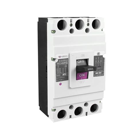 A Dc Moulded Case Circuit Breaker For Solar Energy Pv System Yumonn