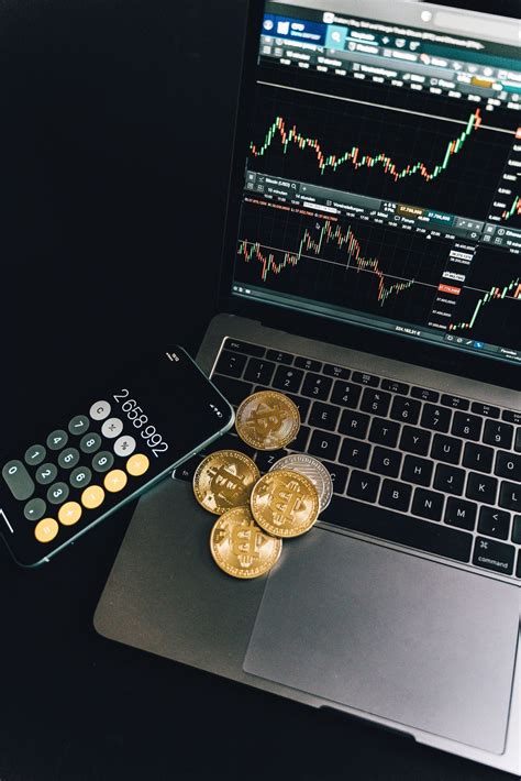 Lightning Profit - Sense About Science Blog