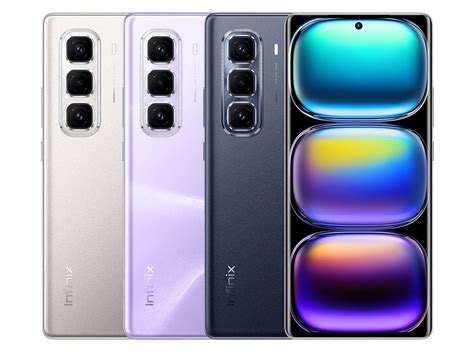 Infinix Hot Pro Lineup Unveiled With Helio G Bypass Charging Lowyat Net