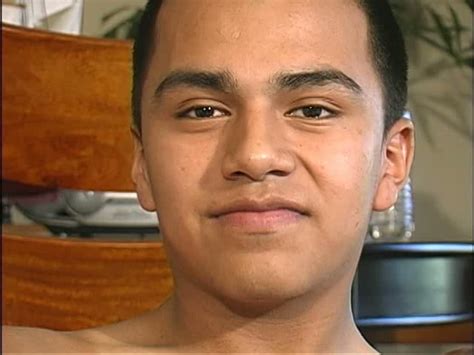 Latinos Raw Fuck BoyFriendTV