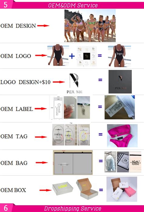 Hot Sale Pink 2020 Bikini Brazilian Padded Buy Pink 2020 Bikini Mini Bikini Thong Micro Bikini