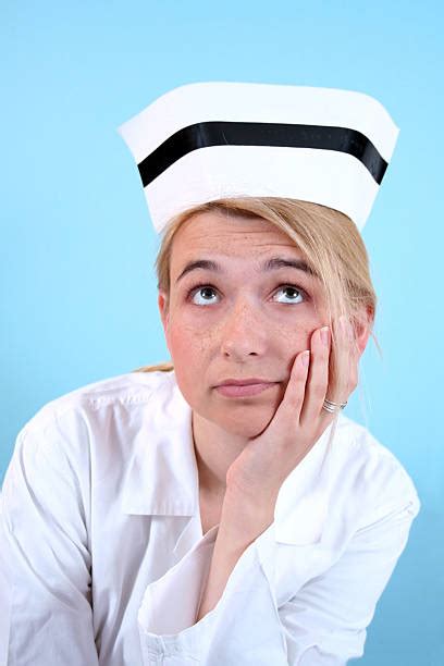 70+ Vintage Nurse Cap Stock Photos, Pictures & Royalty-Free Images - iStock