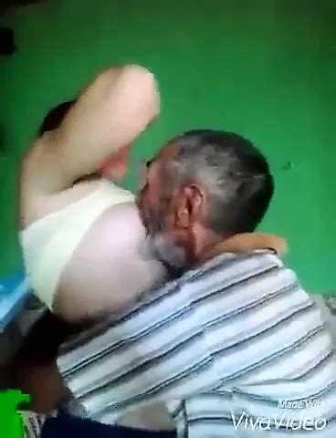 Dada Ny Bety Ki Wife Ko Chos Leya Free Porn Ee Xhamster