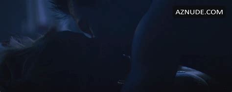 True Romance Nude Scenes Aznude