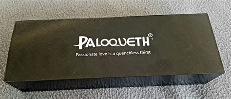 Rabbit Vibrator Sex Toy Review Paloqueth Official