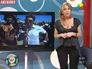 Andrea Ghidone Nude Pics Videos Sex Tape