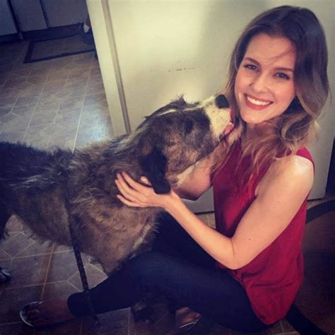 50 Hot And Sexy Chelsey Crisp Photos 12thBLOG