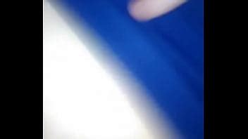 Empapado coño mojado XVIDEOS
