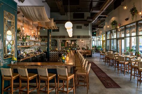 Reyes Mezcaleria | Corporate Events, Wedding Locations, Event Spaces ...