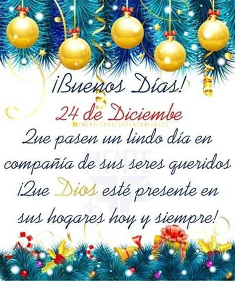 Im Genes De Navidad Las Mejores Frases Y Felicitaciones De Nochebuena