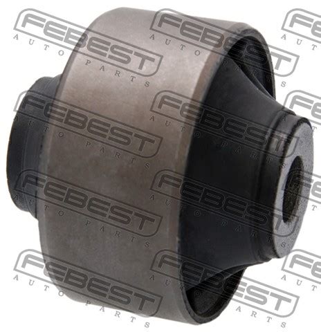 48068B4010,DAIHA 48068B4010 Track Control Arm for DAIHA