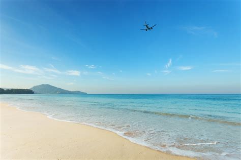 You Never Knew Nude Beaches Exist In Thailand Until You Read This