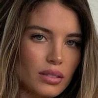 Naughty Lo Nude Leaks 2024 Fapopedia