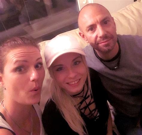 Sex Dauert Mindestens Eine Halbe Stunde Pornostar Mia Julia Bei Rtl Sex Talk