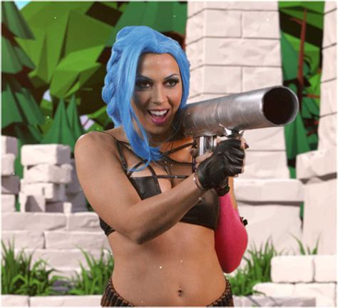 All Sex K2S FJ Rachel Starr League Of Pornstars A XXX Parody 03 30 18 Phun