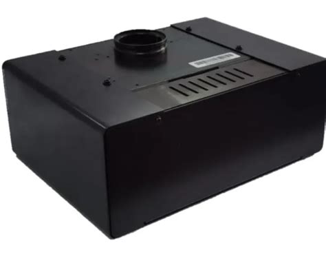 Automatic Medical X Ray Collimator For Mammography X Ray Equipment