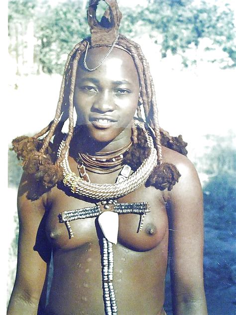 African Porn Pictures XXX Photos Sex Images 279189 PICTOA