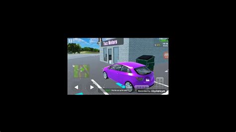 Car For Trade 1 Tazz The Gamer Youtube