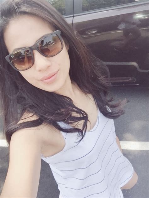 I Love To Show Off My Hot Asian Wife Please Share On Tumblr