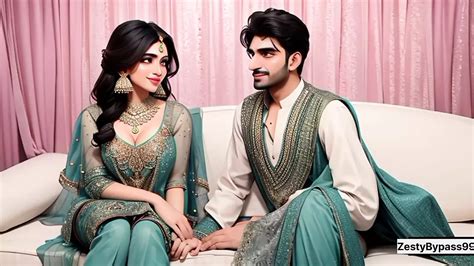 Desi Boyfriend Ne Apni Dono Hot And Sexy Girlfriends Ko Eksath Pela Lund Daal Ke Xhamster