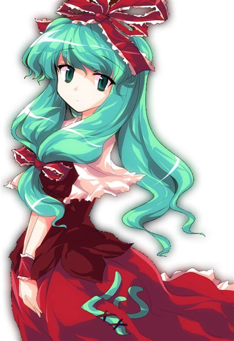 Image Hina Kagiyamapng Touhou Wiki Fandom Powered By Wikia