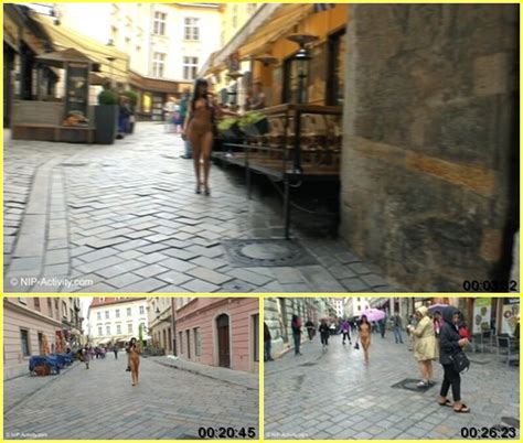 Forumophilia PORN FORUM Frivolous Dress Public Nudity Page 92