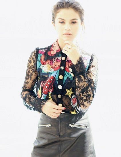 Selena Gomez Nude Leaked Pics And Porn Celeb Jihad Explosive Celebrity Nudes