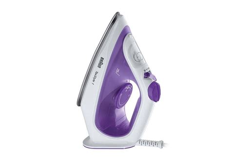 Braun SI1080VI TexStyle 1